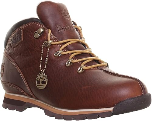 timberland 41084