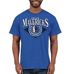 Junk Food NBA Unisex Adult Court Classic Officially