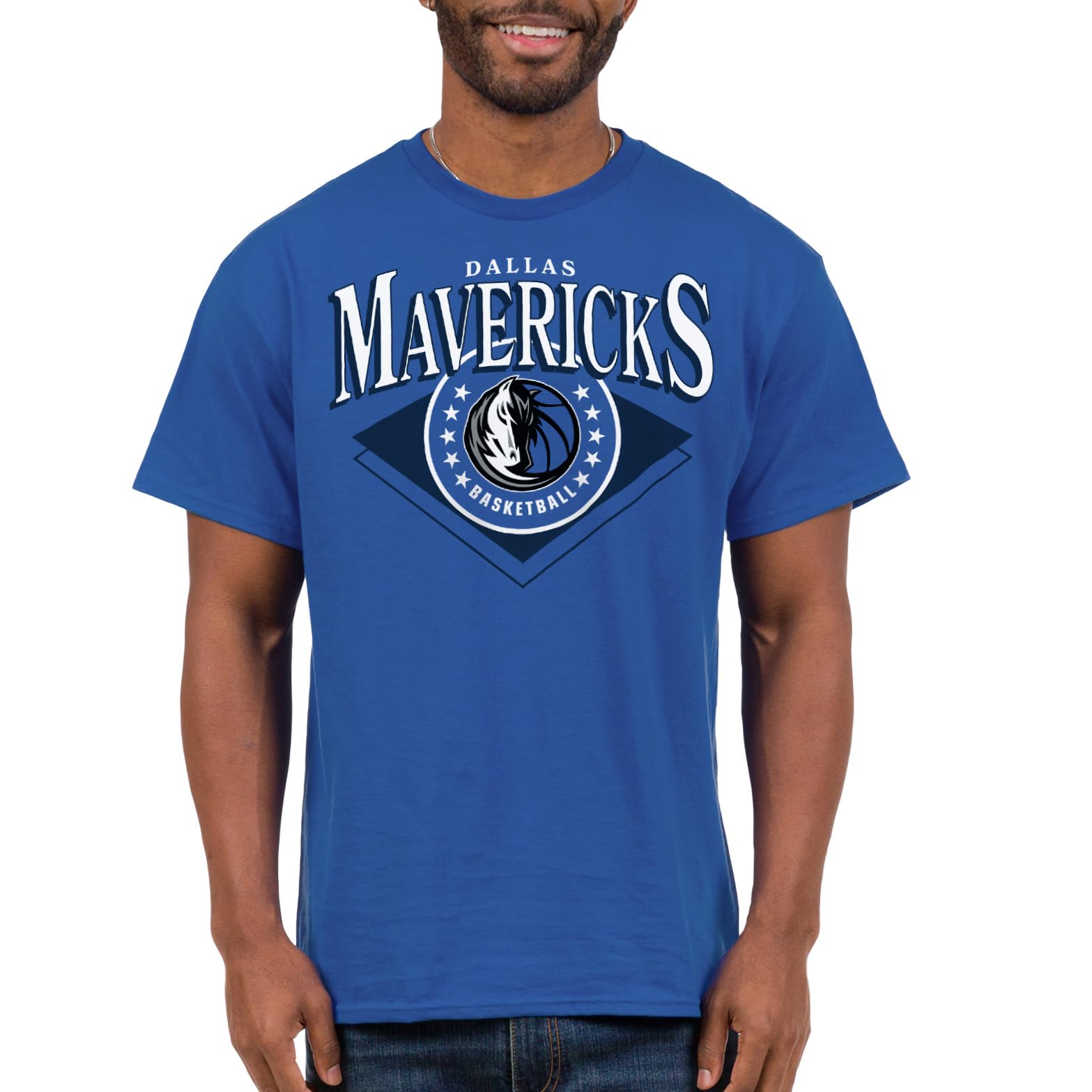 Junk Food NBA Unisex Adult Court Classic Officially