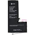 iFixit Battery Compatible with iPhone 11 Pro