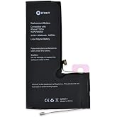 iFixit Battery Compatible with iPhone 11 Pro