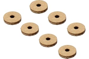 RSOISE 7 rainbird rain sensor Rain Bird Irrigation Rain Sensor Hygroscopic Discs Replacement Hygroscopic Discs WR2, RSD