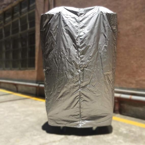 Funda para cinta de correr | Las cintas de correr más completas.