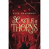 The Castle of Thorns