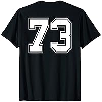 トップス football jersey Nike Men's Georgia Bulldogs Nick Chubb #27 Black Dri-FIT