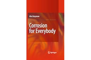 Corrosion for Everybody