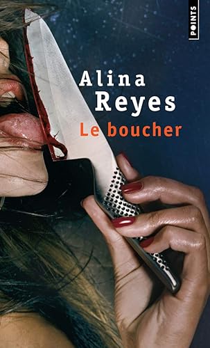 Download Le Boucher PDF