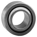 FK Bearings WSSX16T Spherical Bearing with