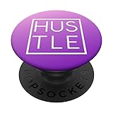 Hustle