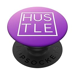 Hustle