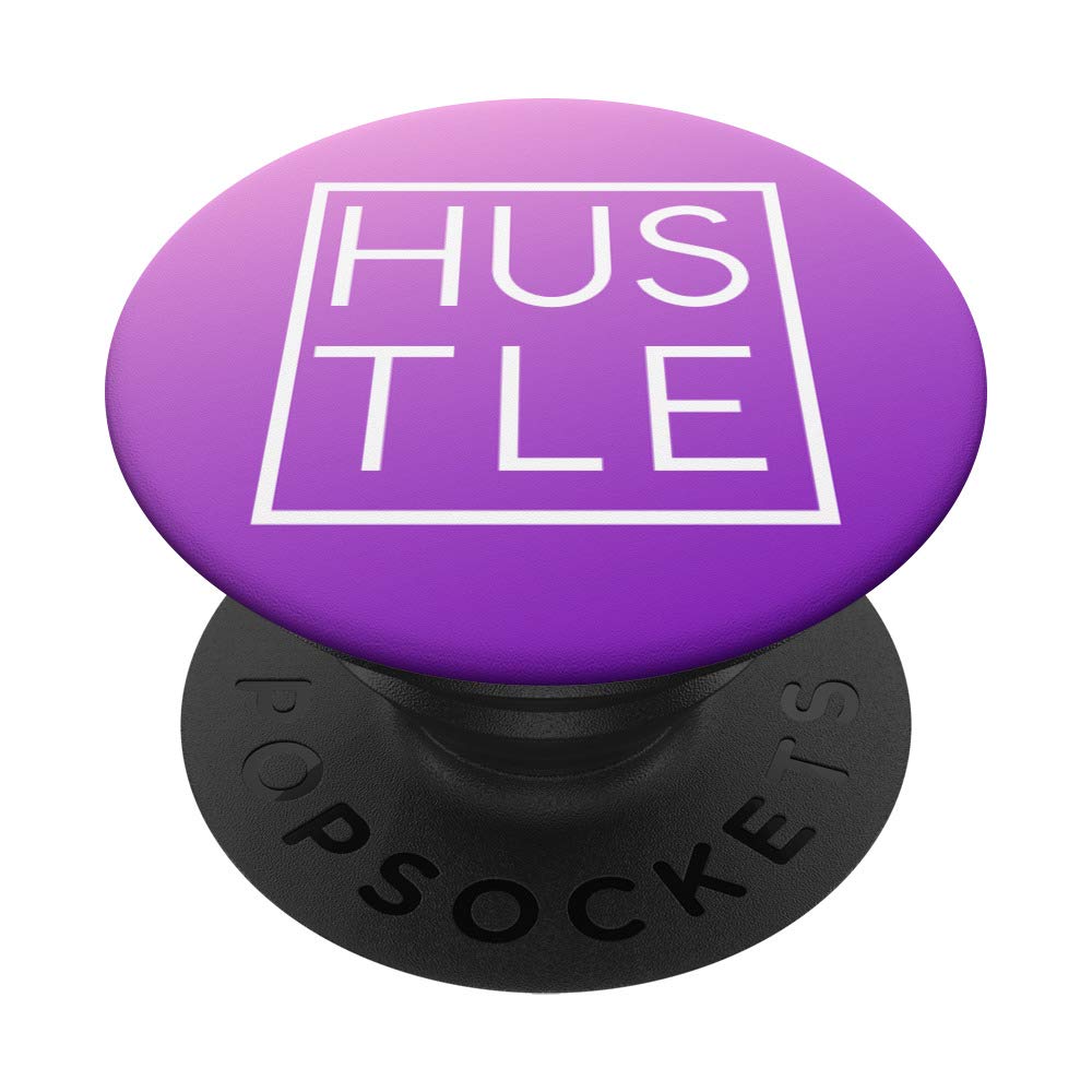 Hustle
