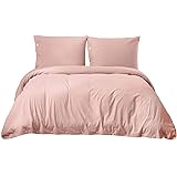 Sábana Encimera Ropa De Cama Suave De Lujo 100% Algodón Tejido Satinado 800 Hilos La Mejor Sabana Superior De Calidad Premium Facil Cuidado 1