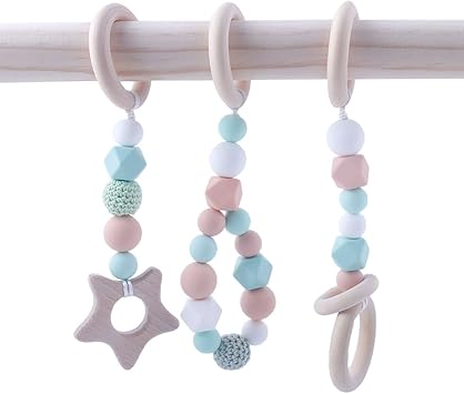 teething accessories for babies