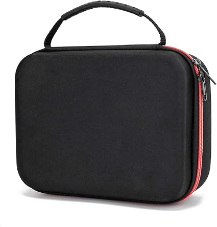 rc carrying case