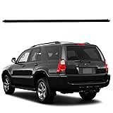 FOMIUZY Rear Tailgate Liftgate Trunk Hatch Car