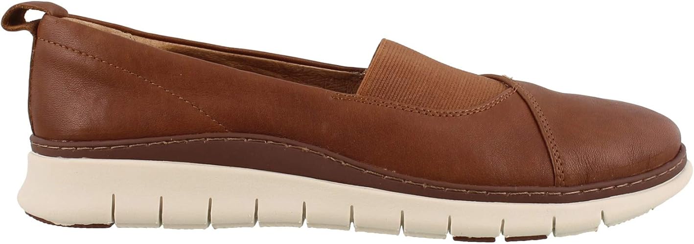 vionic womens slip on shoes