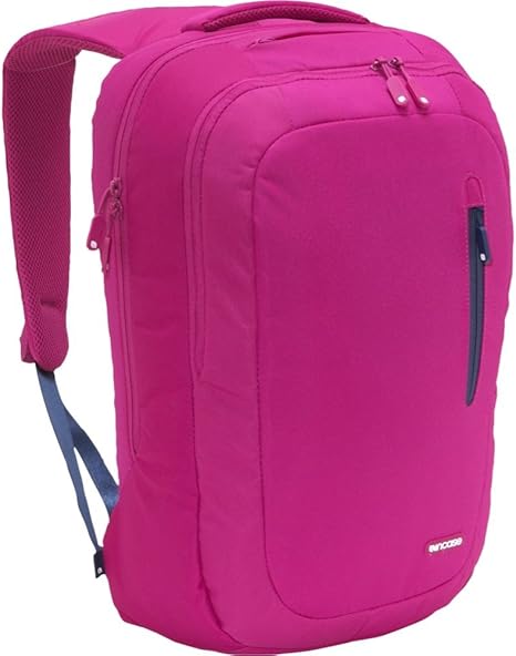 incase nylon lite backpack