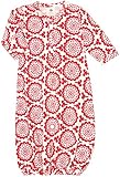 Kate Quinn Organic Classic Infant Sacque,
