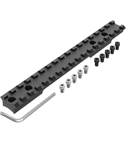 Amazon.com : TPO Savage Axis/Savage Edge/Savage axis II/Savage