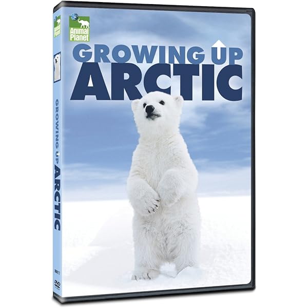 その他 Growing Up Wilderness [DVD] Amazon.com: Growing Up Wilderness : Growing Up Wilderness