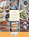 Silvana's Gluten-Free and Dairy-Free Kitchen: Timeless Favorites Transformed