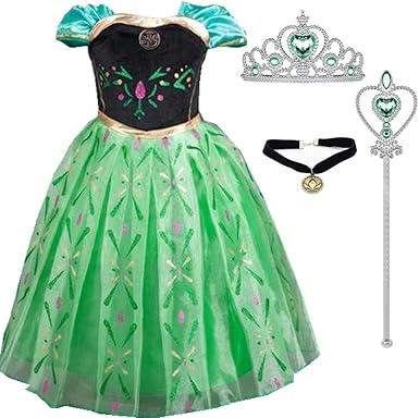 amazon baby fancy dress