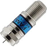 Almohadilla atenuadora de 10 DB - 1 cada uno