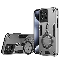 Kukoufey Drop Protection Case Compatible with