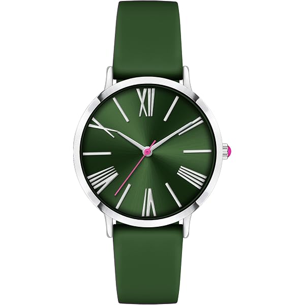 Amazon.com: Oceanaut Women display picture 1