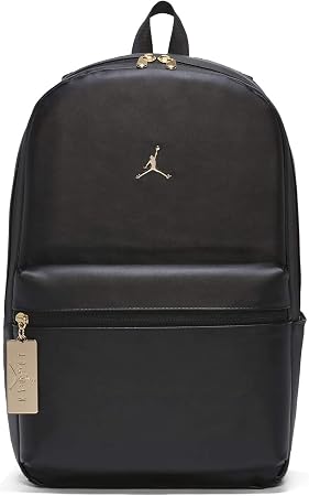 تقييد سوفيتي عاء zaino jordan nero amazon - levincosmetology.com