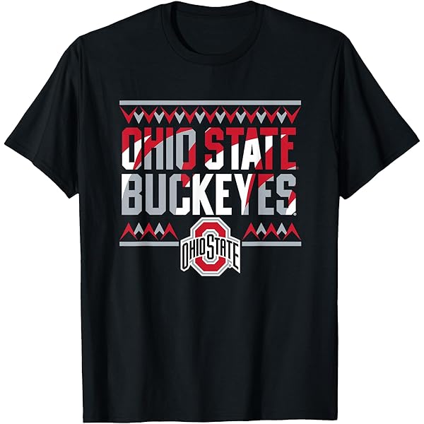 80s 90s OHIO STATE フットボールTシャツ　ヴィンテージ Vintage National Champions Ohio State Buckeyes Football T