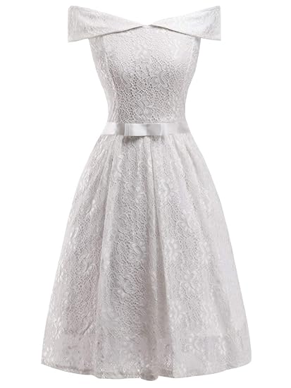 vintage cocktail dresses uk