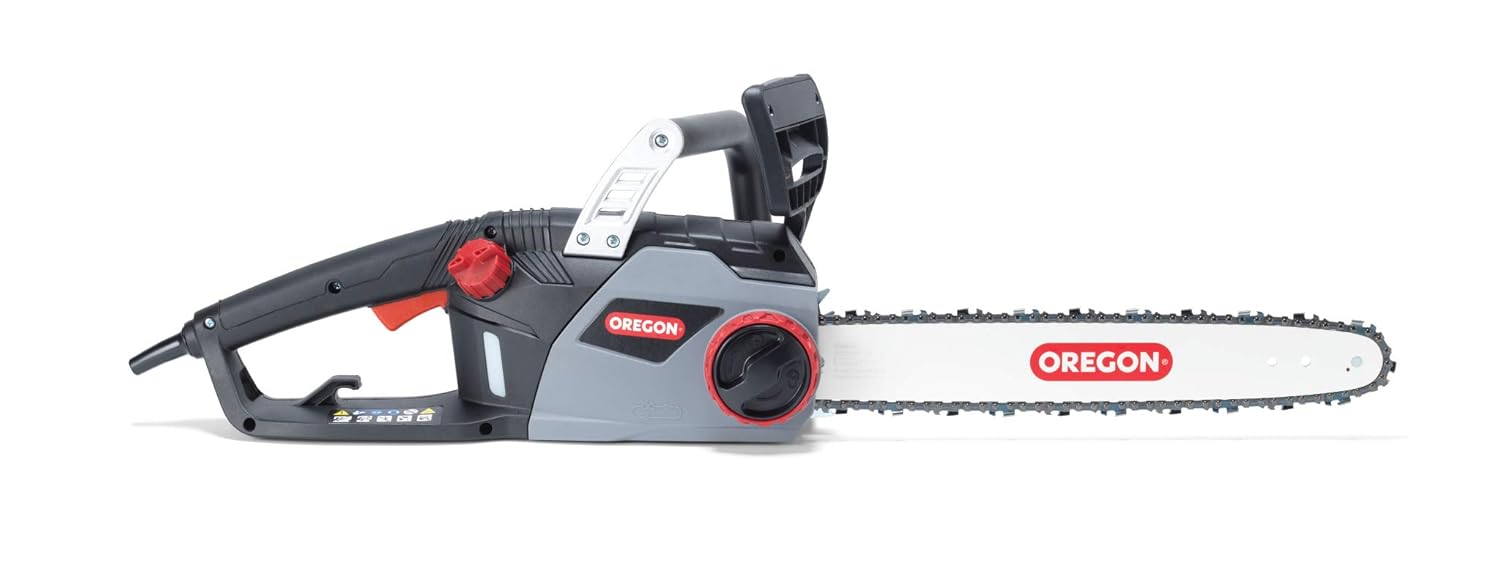 Oregon 603348 Chainsaws product image 4