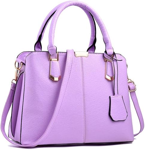 basket bag designer
