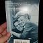 I Love Lucy Autobiography Life After Lucy Book Actor Keith ''little