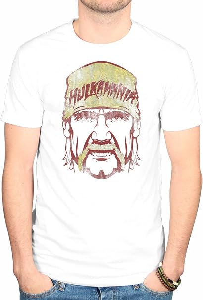 Prezzi scontati e collezioni alla moda “hogan maxi” in offerta | Drezzy
