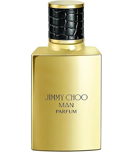 Amazon.com: Jimmy Choo Man Intense Eau de Toilette Spray 3.3 fl oz