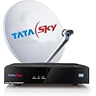 Home entertainment systems<br> Up to 25% off