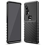 Sucnakp for Moto Edge Plus Case Moto Edge+ Case