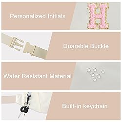 MAXTOP Easter Gifts for Women Men,Personalized