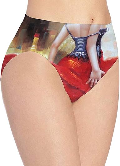 best hipster underwear