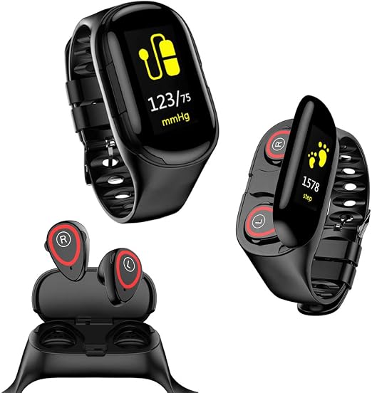 Smartwatch Bt 5.0 Hot Sale, UP TO 56% OFF | www.apmusicales.com