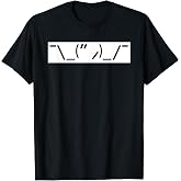 Programmer Coding Computer Software Web Developer Engineer T-Shirt