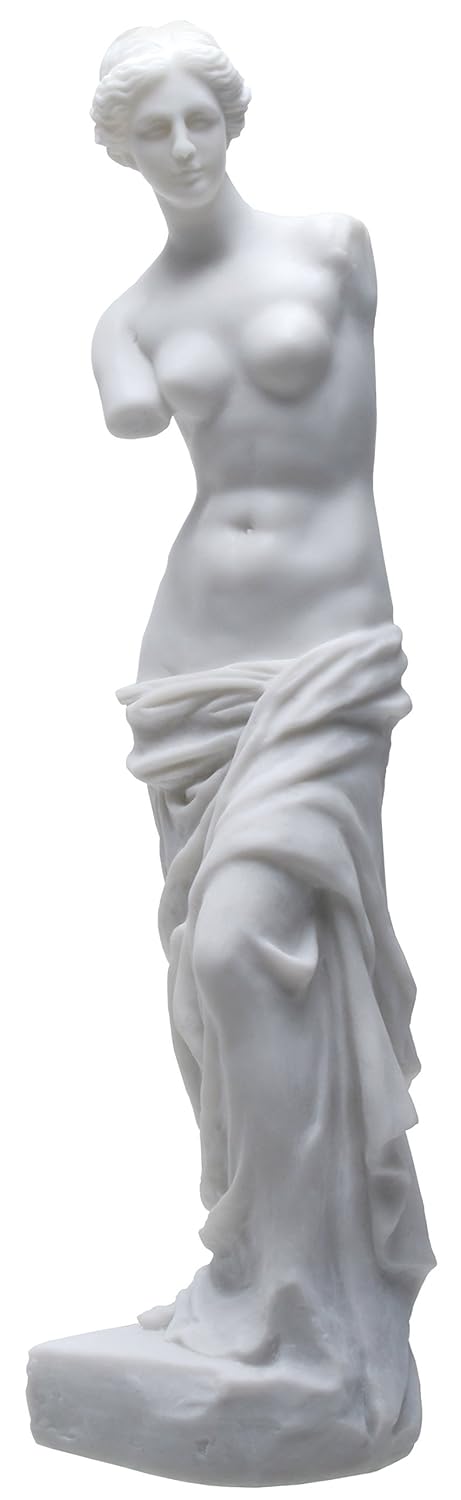 Best Venus Di Milo Garden Statue