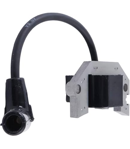 【やまし】KONA COIL AIR　２６ Amazon.com: PARTSRUN Ignition Coil 21171-2267 21171-7030 Fits