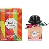 HERMS Twilly d'Herms Eau de Parfum 1.6 oz/ 50 mL