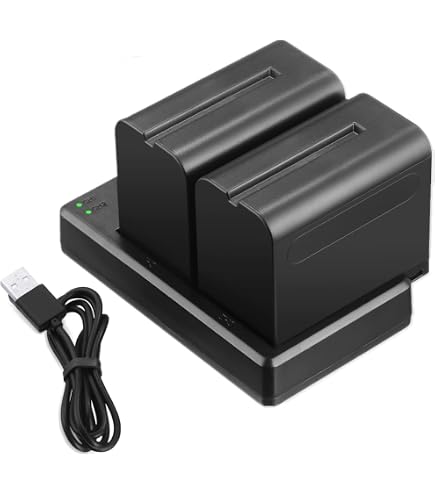 F-system Batteria F-System Per Sony Np-Fz100 PR00_9055 8388766065085