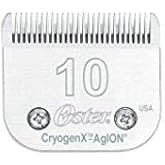 Oster Blade A5 Size 10
