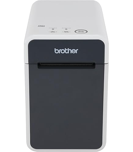 Amazon.com: Zebra ZXP Series 3 Single Side ID Card Printer