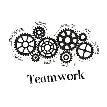 Get Teamarbeit zitate Free HD Teamarbeit Zitate